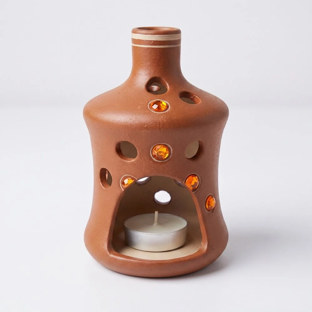 candeliere in ceramica.jpg