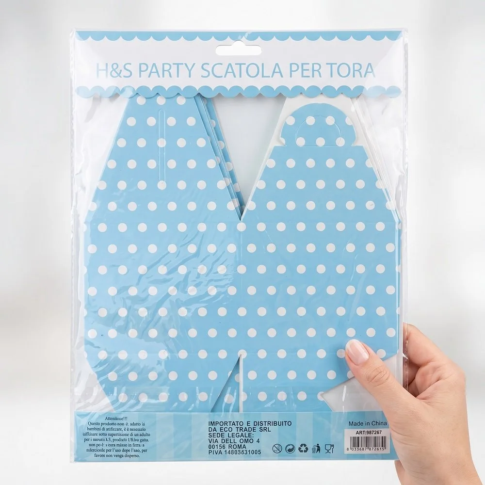 confezione scatoline azzurre.jpg