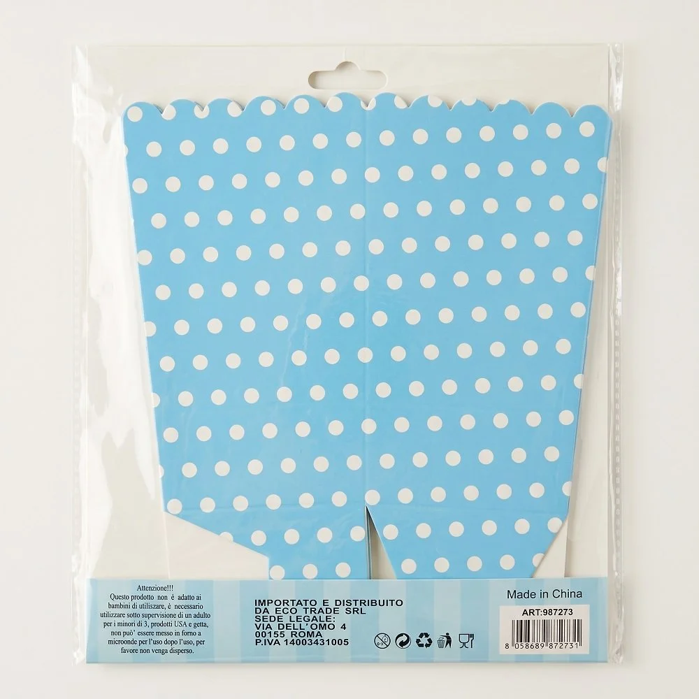 confezione 6 scatole pop corn.jpg