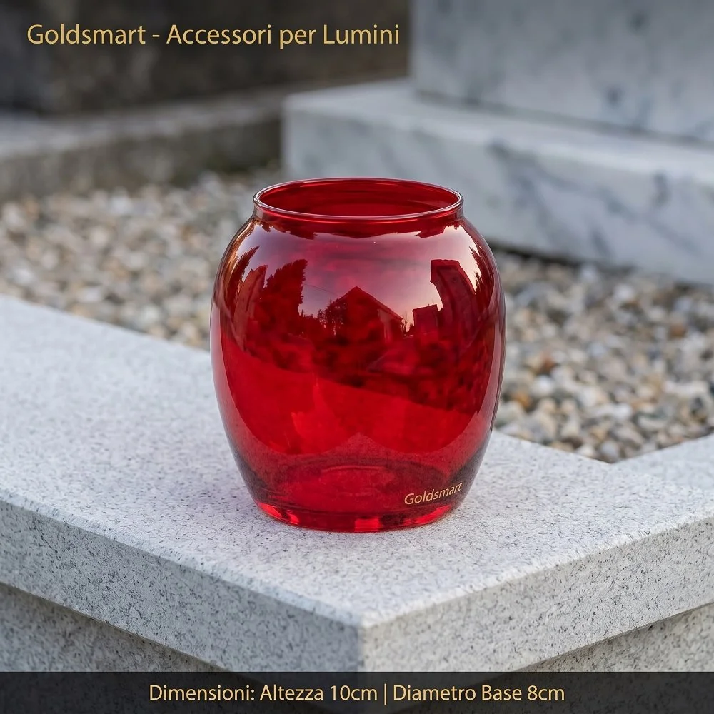 accessori per lumini - Copia.jpg