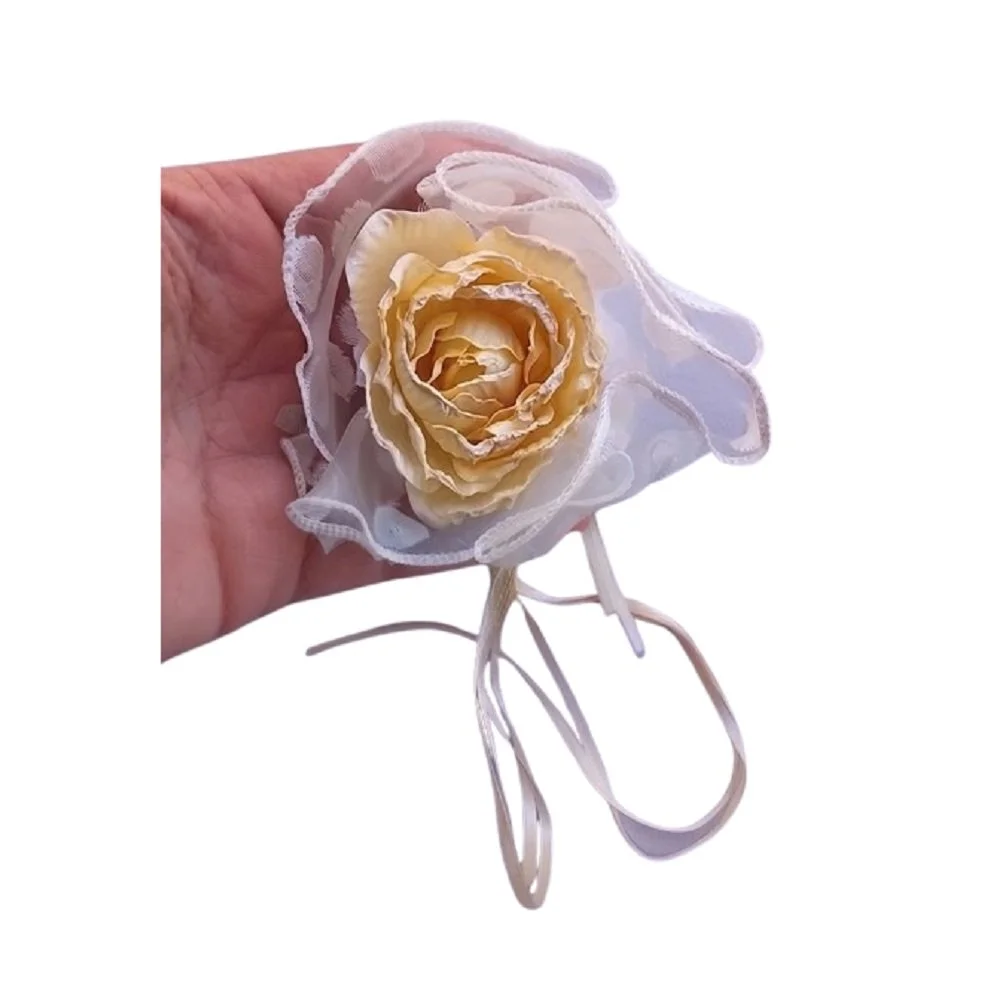 roselline colore crema.jpg