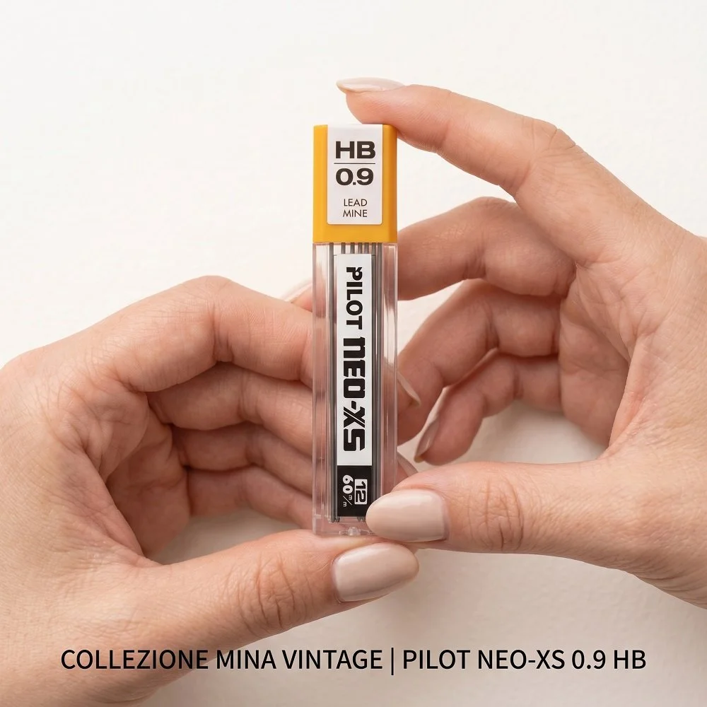 offerta confezione mine pilot.jpg