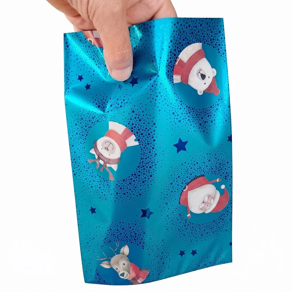 decorazioni regali natale.jpg
