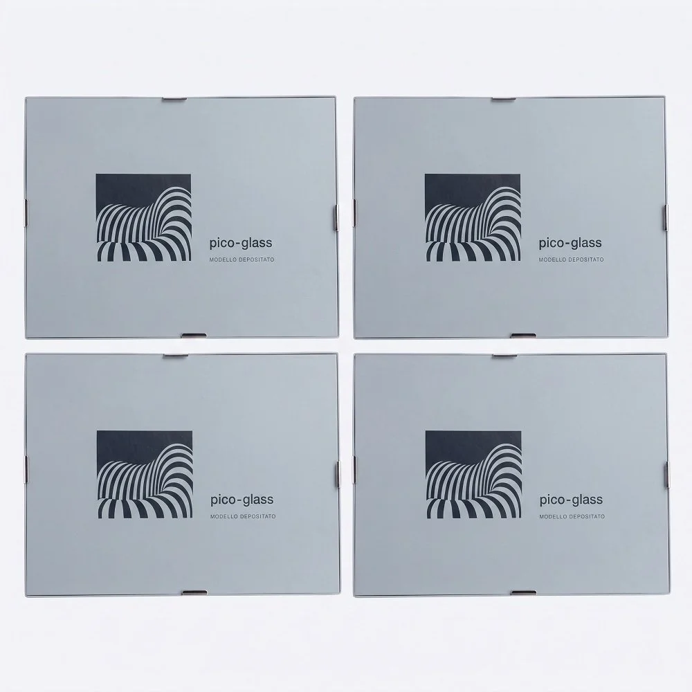 offerta 4 pico glass.jpg