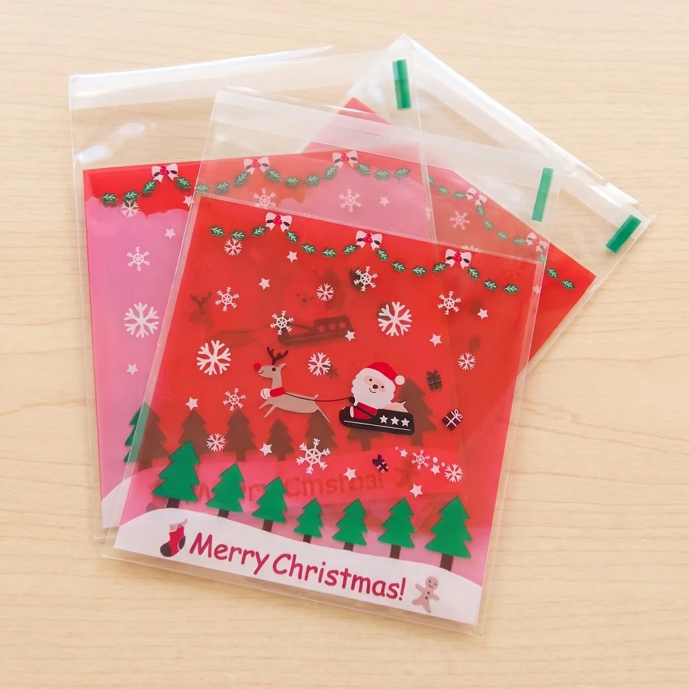 bustine piccole per natale.jpg