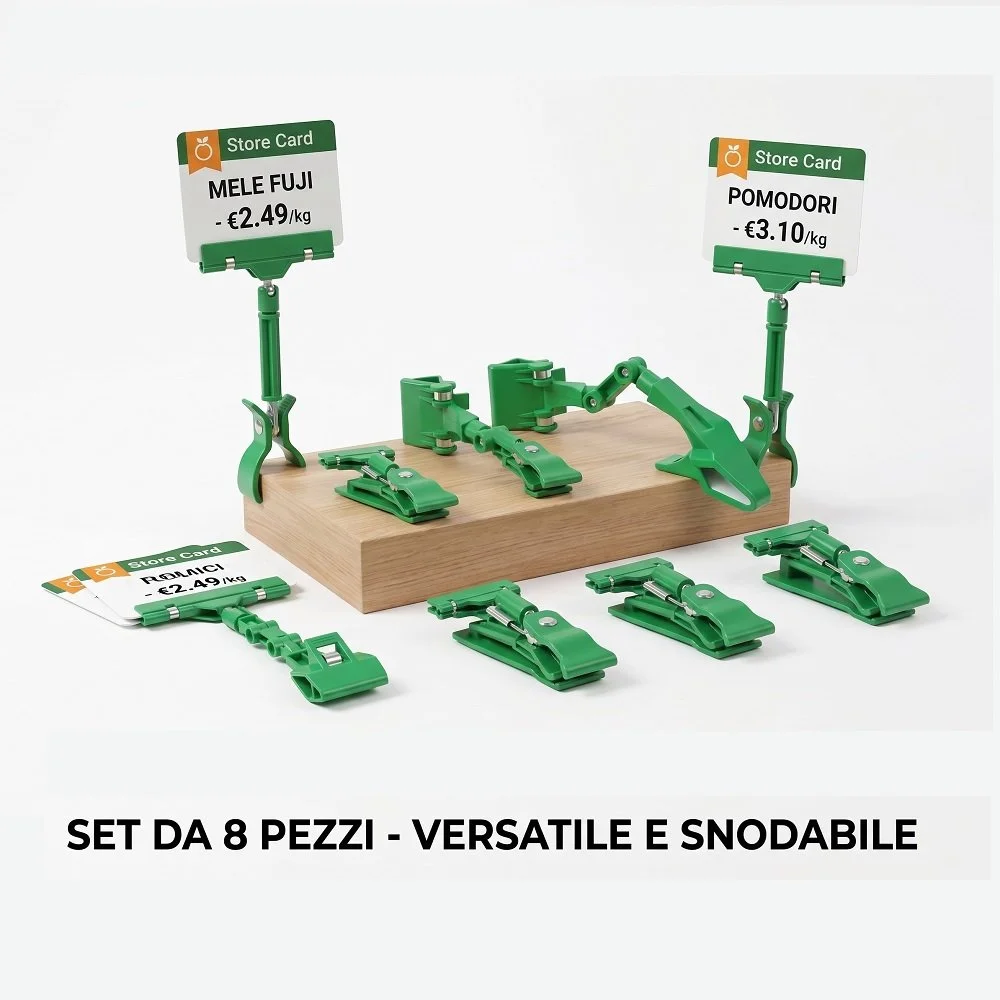 pinza snodabile porta-cartellino.jpg