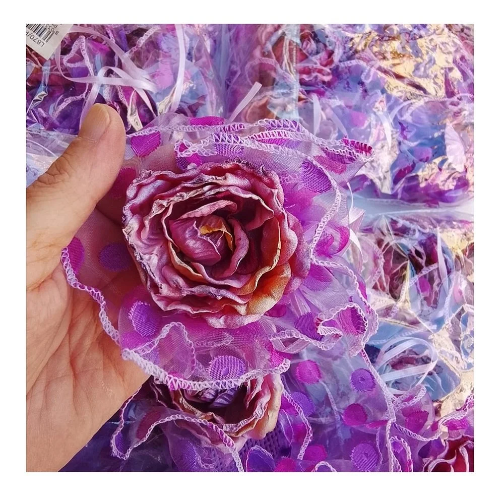 rose purple festeggiamento.jpg