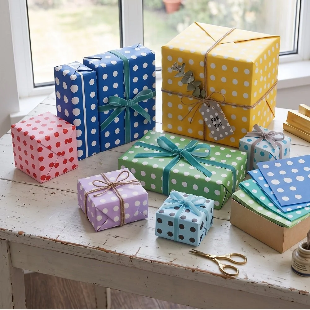 carta regalo a pois.jpg