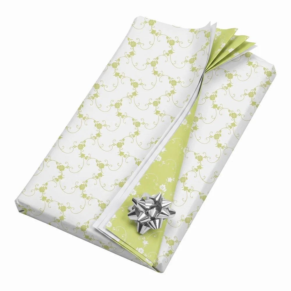 esempio di regalo in busta.jpg