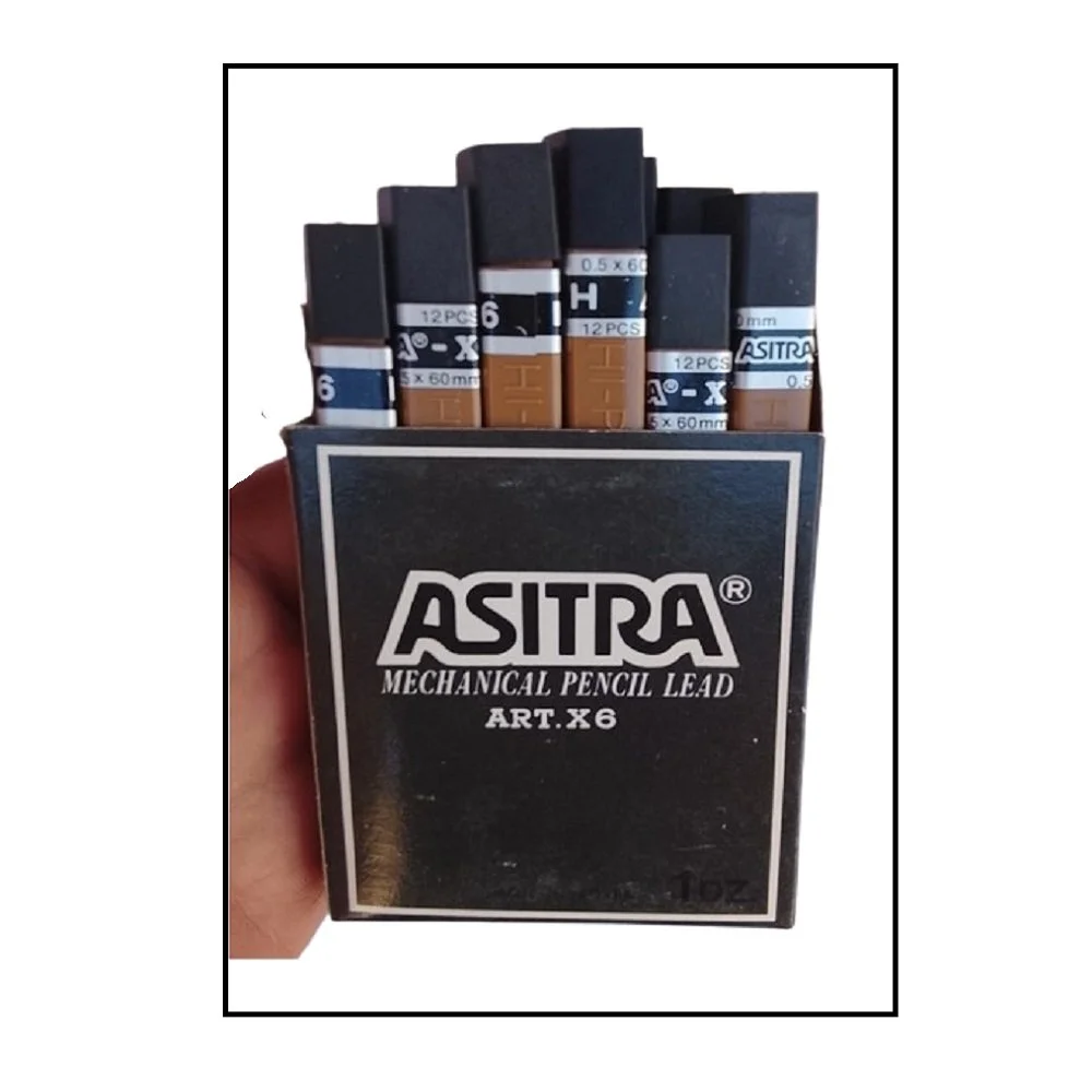 ricambio mine asitra.jpg