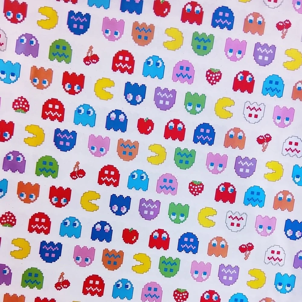 buste regalo tema pac man.jpg