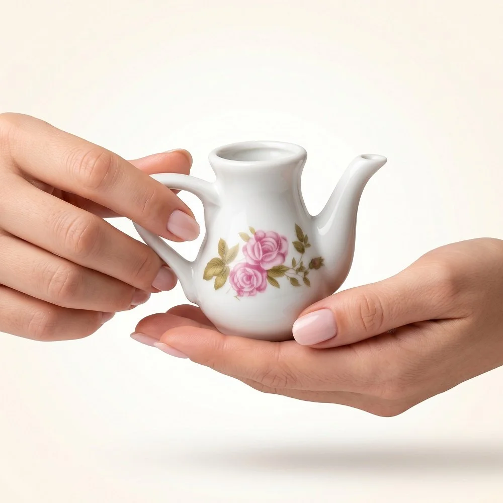 caraffa rosa.jpg