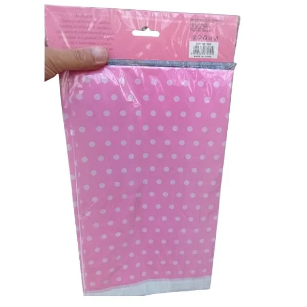 tovaglia in pvc.jpg