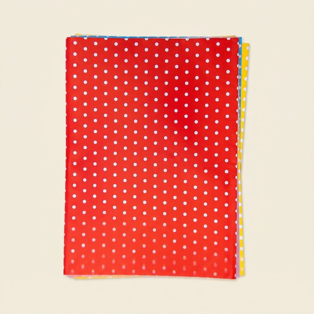 rosso  a pois.jpg