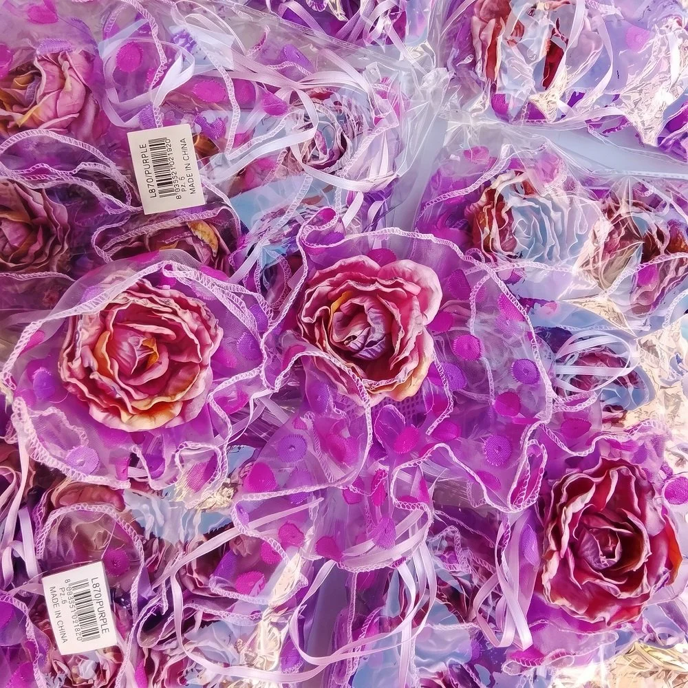 offerta rose bomboniere.jpg