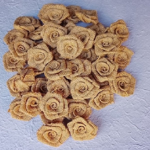 rose in juta.jfif