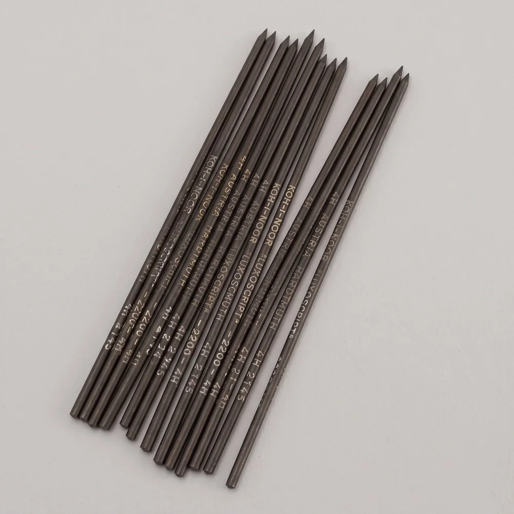 mine ricambio kohinoor 5 h.jpg