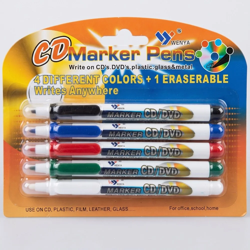 marker.jpg