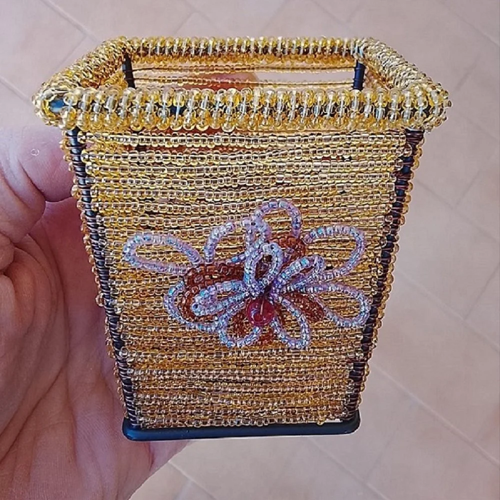 articoli per abbellire la casa.jfif