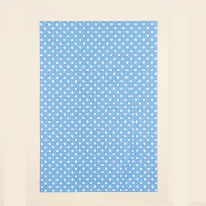 azzurro  pois.jpg
