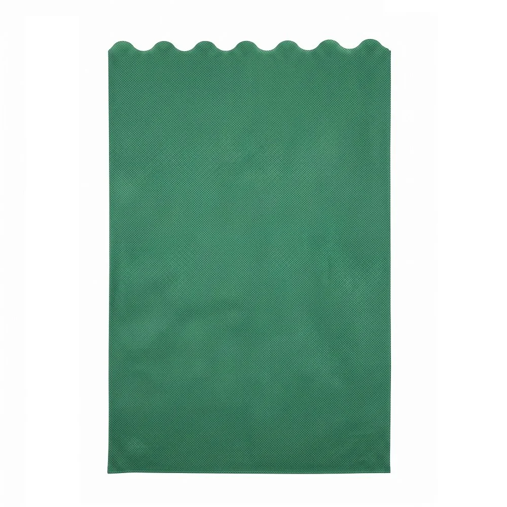 sacchetti tnt.jpg