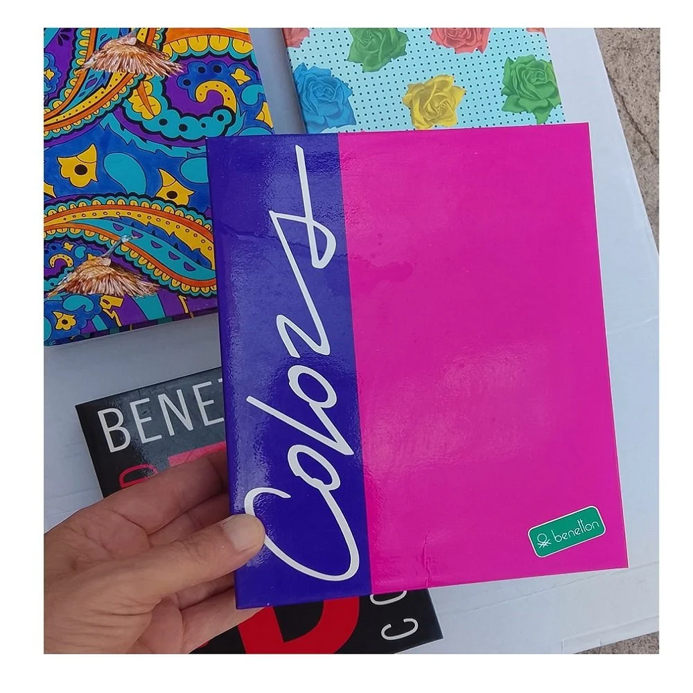 benetton.jpg
