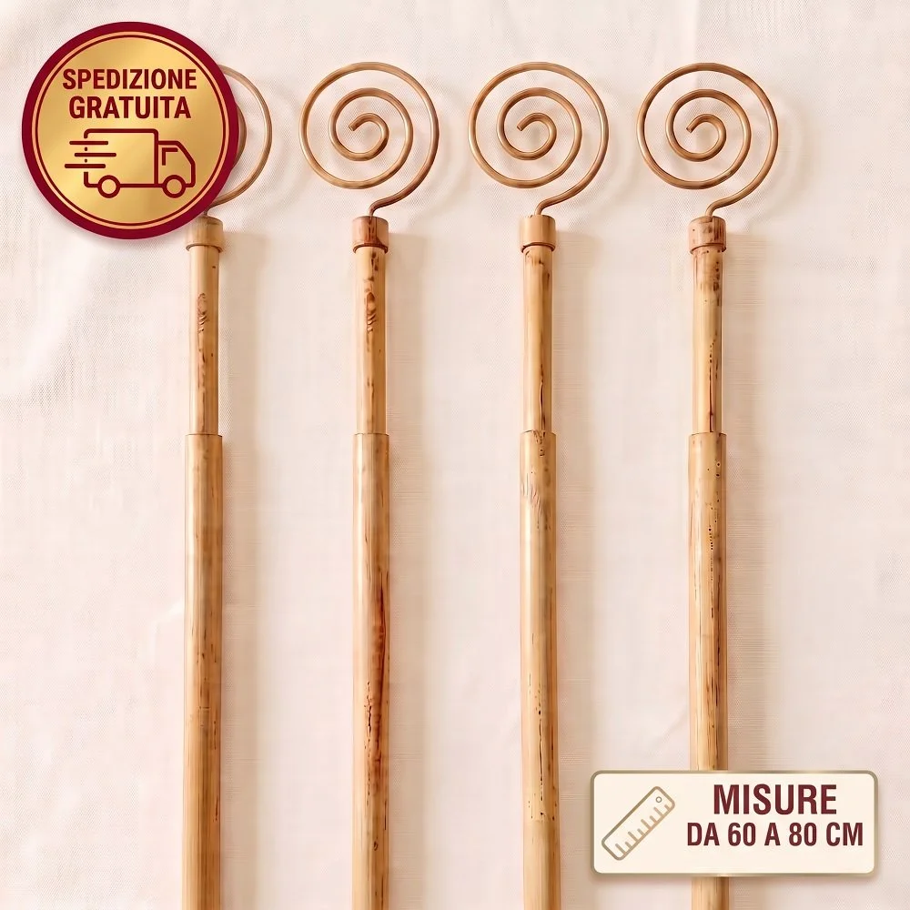 offerta bastoni tende finestre.jpg