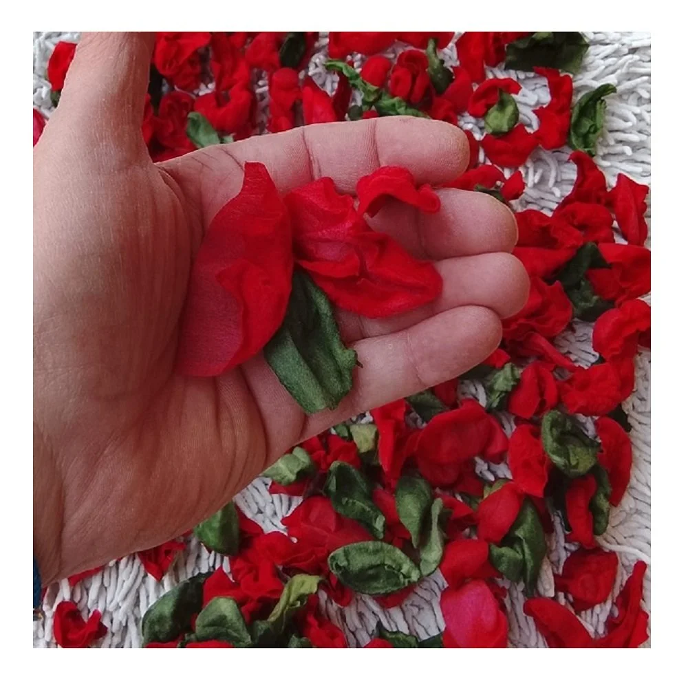 petali artificiali.jfif