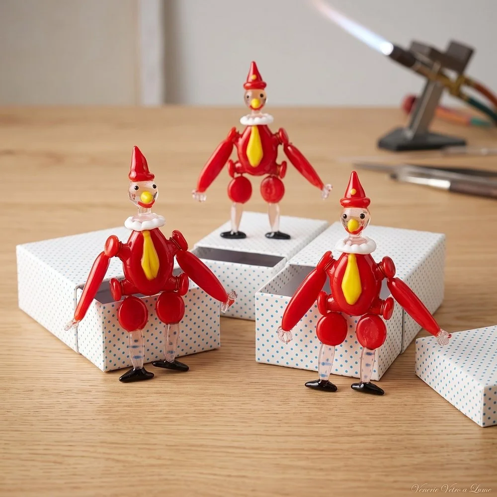 pinocchio a lume.jpg