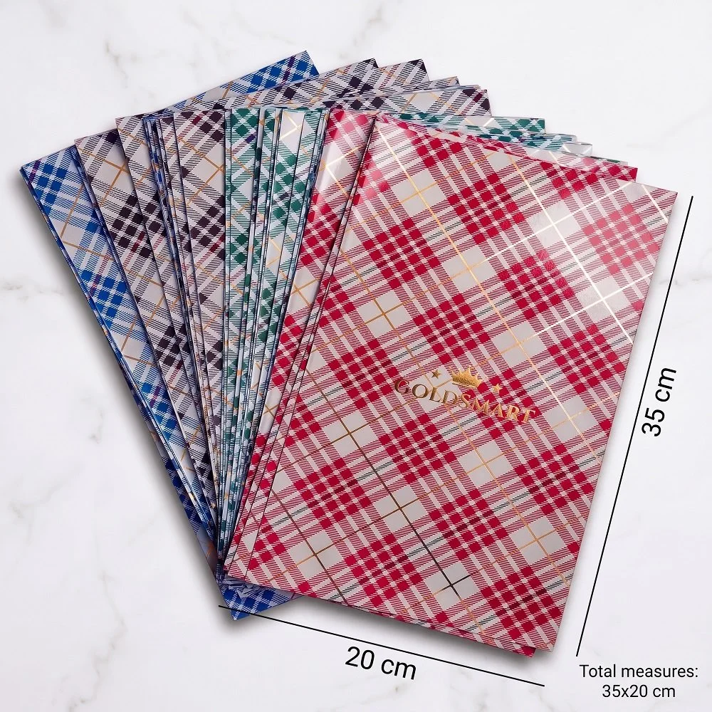 misure buste pvc.jpg