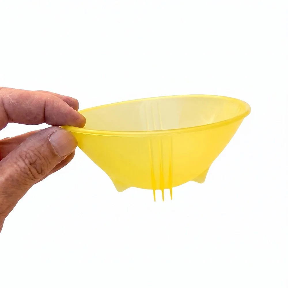 ciotoline in plastica.jpg