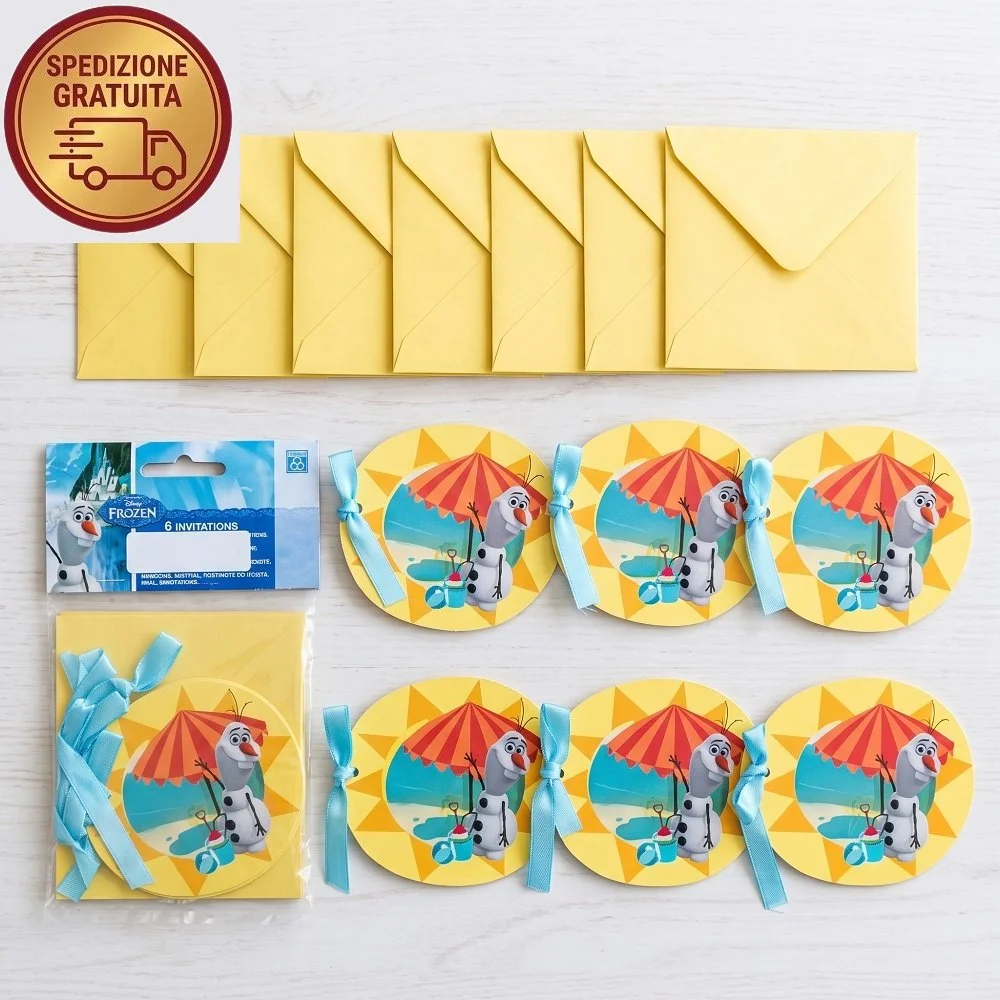 invito feste frozen.jpg