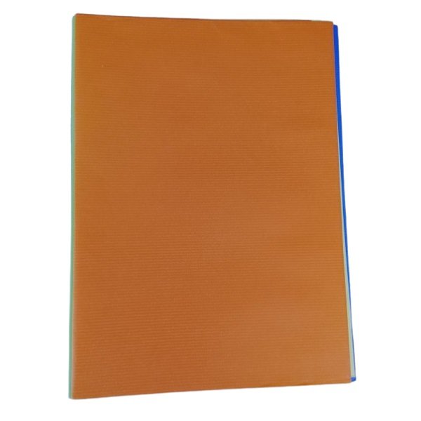 carta regalo arancione.jpg