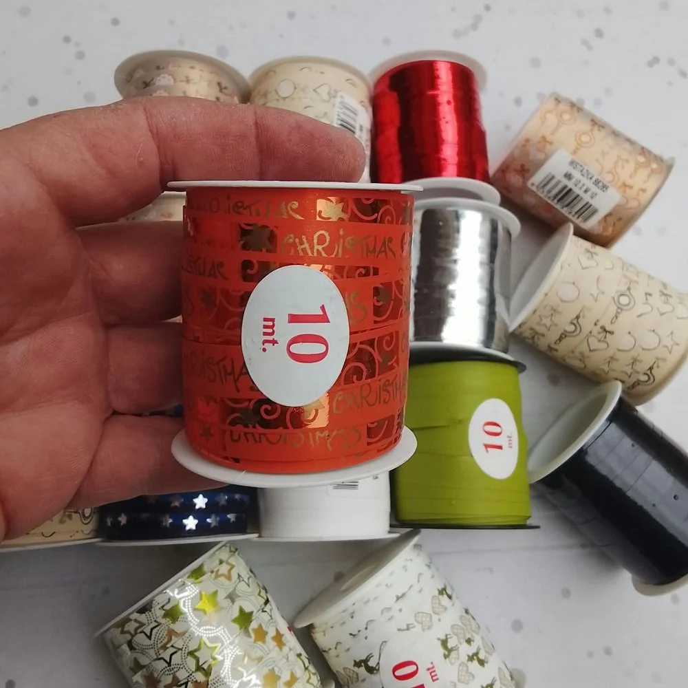 rotoli nastri decorativi natalizi.jpg