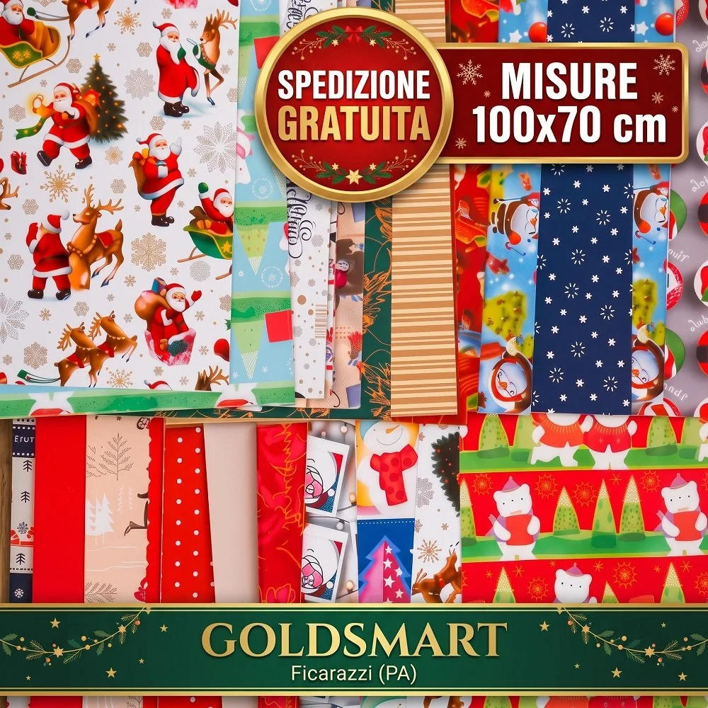 spedizione gratuita.jpg