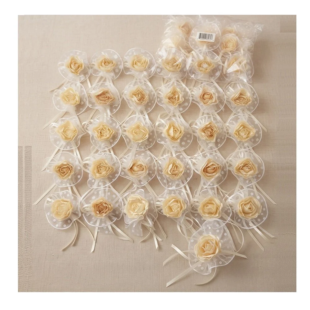 porta confetti crema.jpg