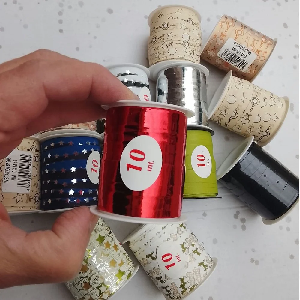 nastro per confezione rosso.jpg