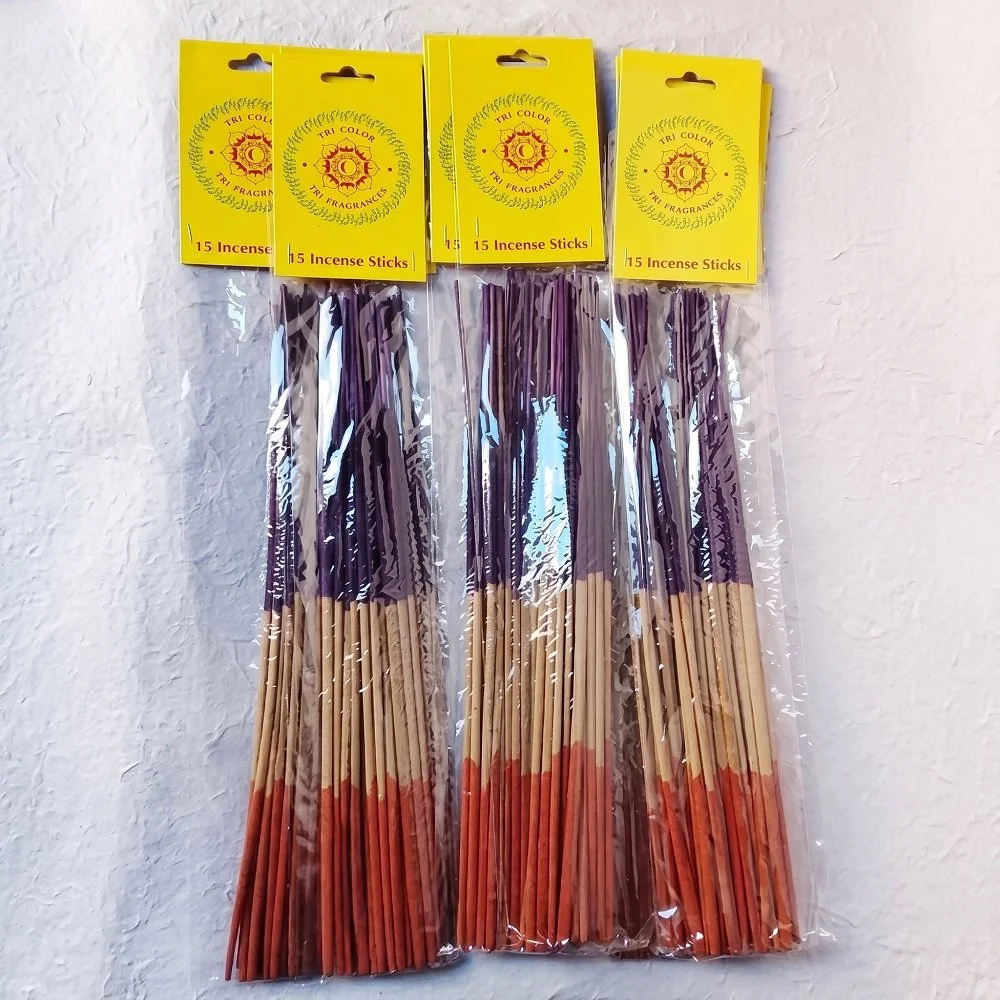 offerta incenso 3 fragranze.jpg