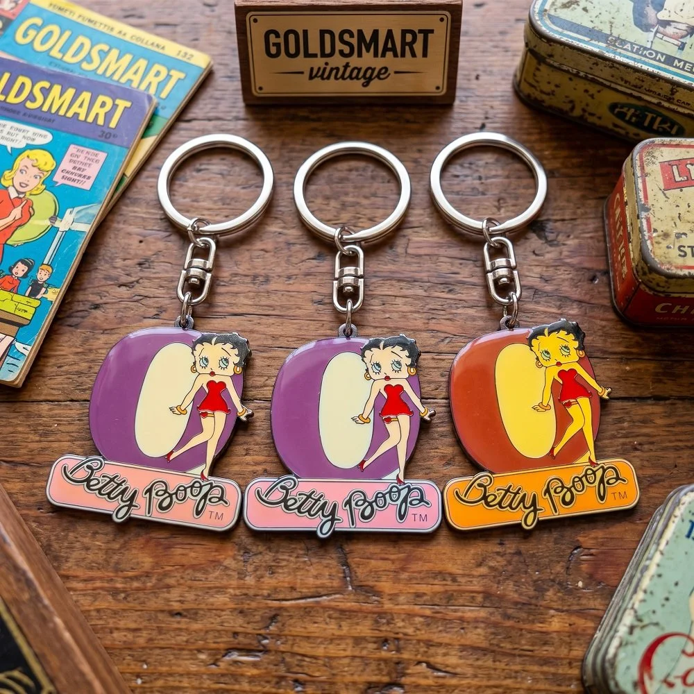 betty boop.jpg