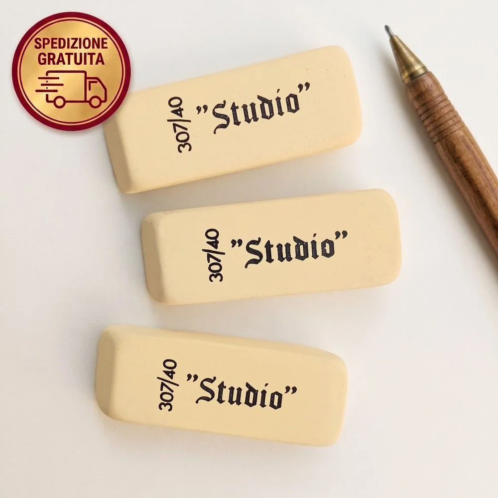 offerta gomme studio.jpg