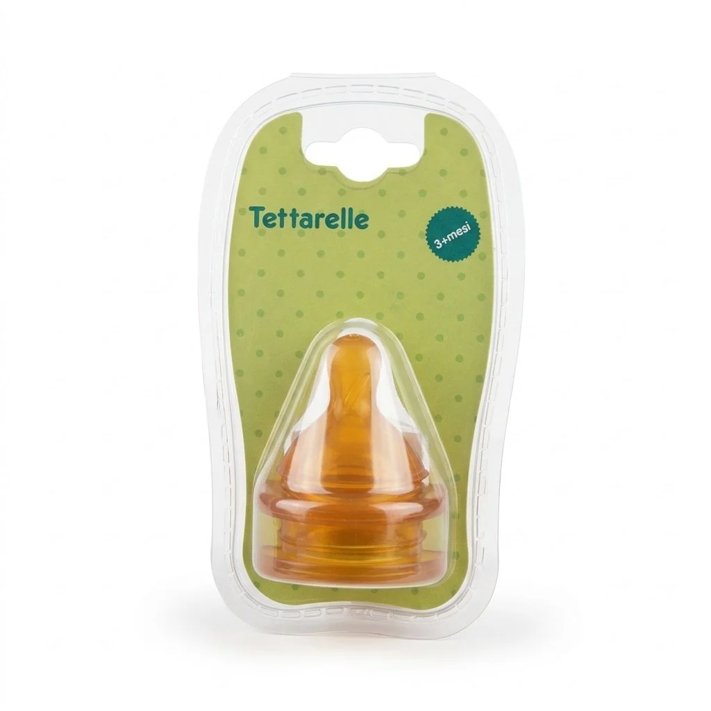 tettarelle in lattice.jpg