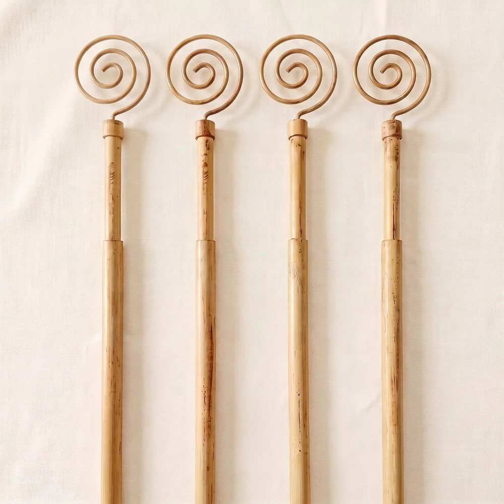 set 4 tende shabby.jpg