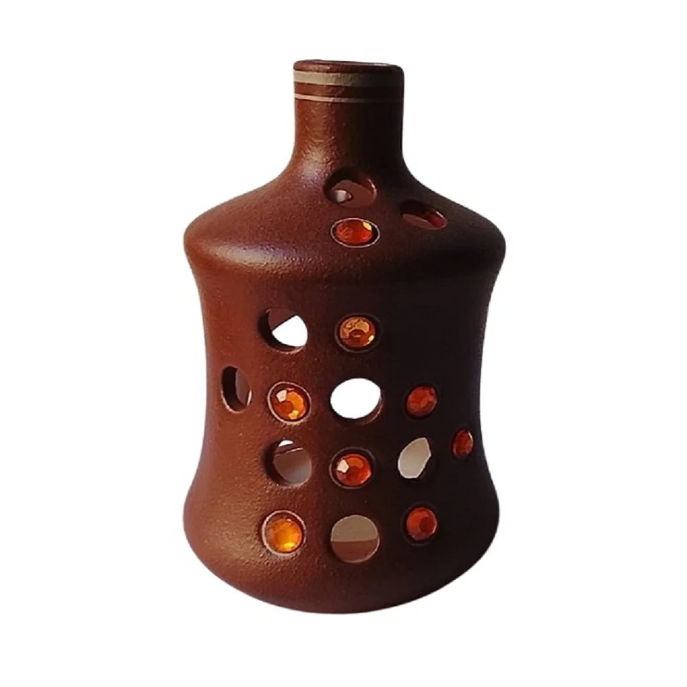 candeliere in ceramica.jpg