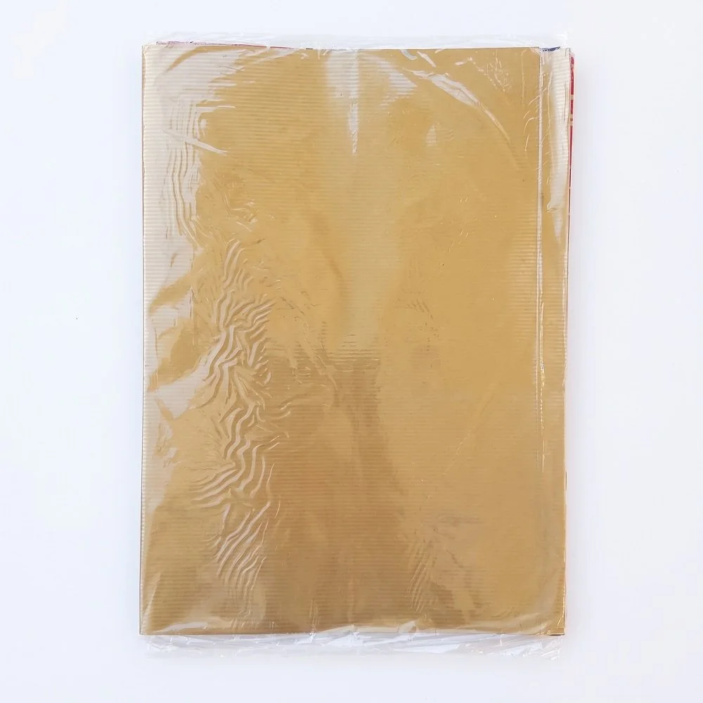 carta per confezioni regalo oro.jpg