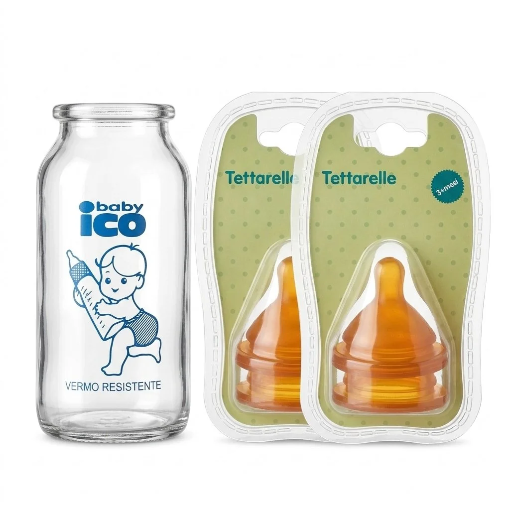 biberon e tettarelle in offerta.jpg