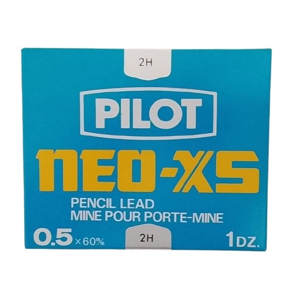 PILOT NEO X5.jpg
