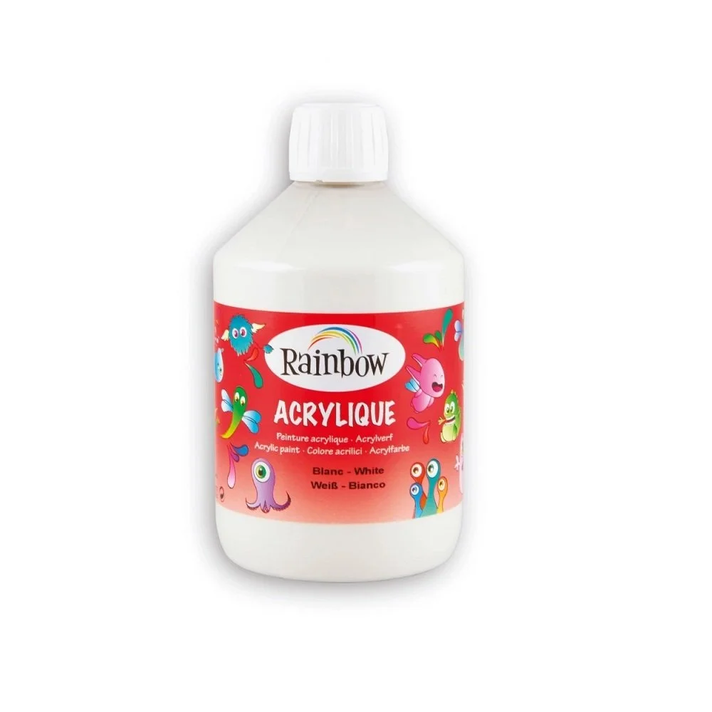 rainbow 500 ml bianco bottiglia.jpg