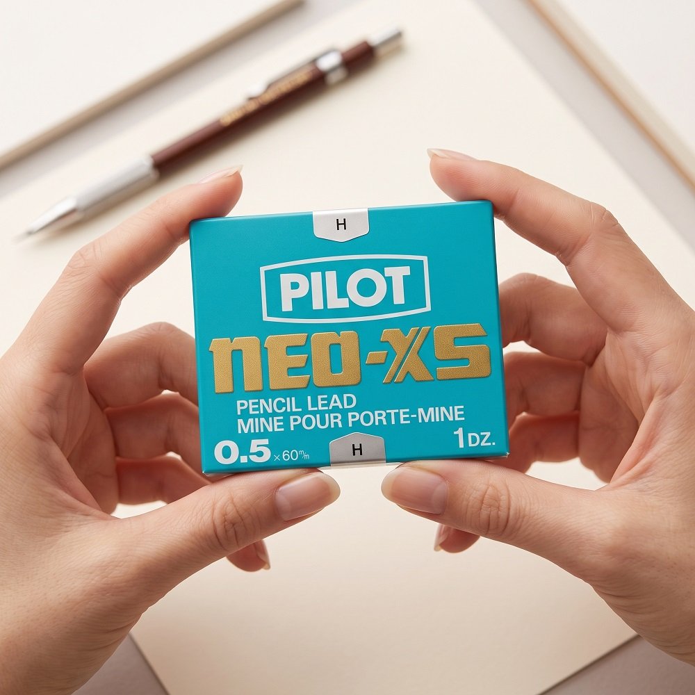 pilot 0.5.jpg