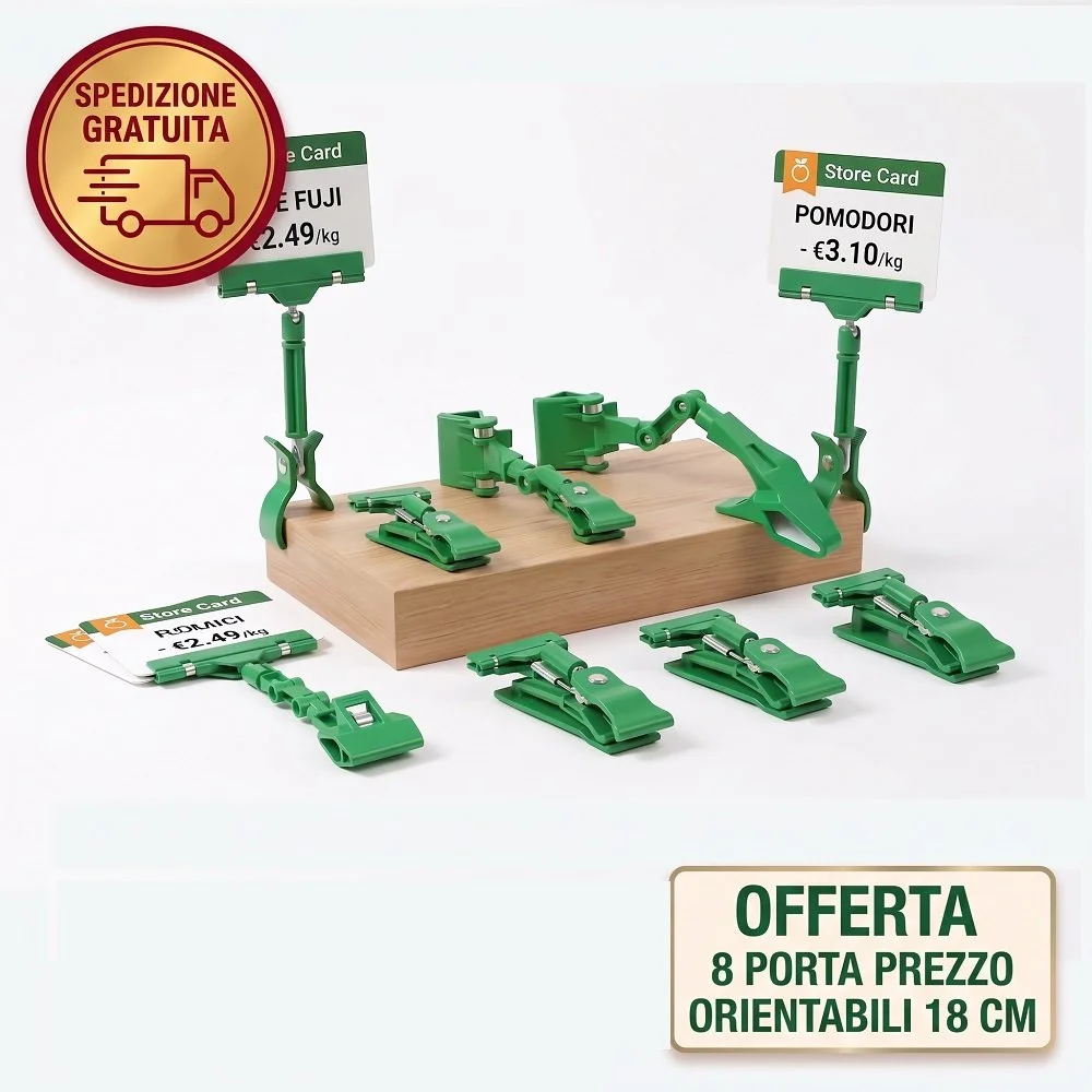 offerta porta prezzi.jpg