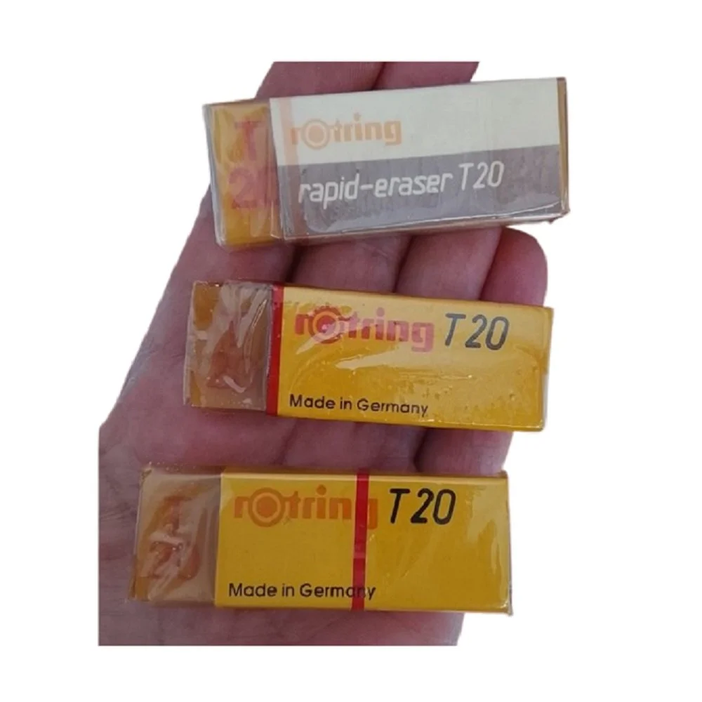 rotring.jpg